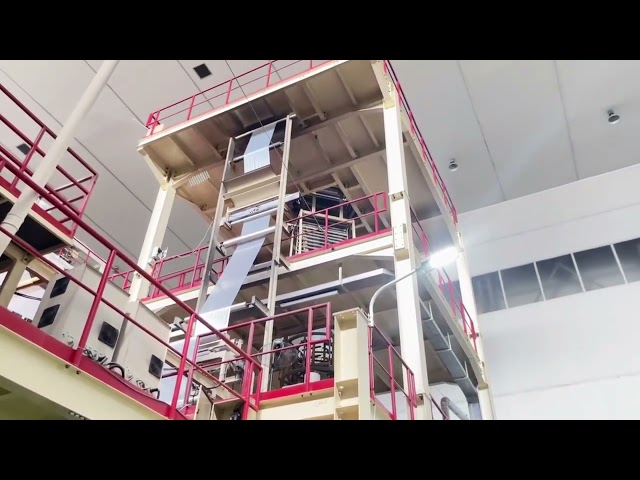 Gıda Sınıfı Termoform Gıda Ambalaj Filmi Polyester Baz Film